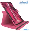 EAZY CASE - Tablet Hülle für Samsung Galaxy Tab S10 Lite Produktbild-Vorschau 5