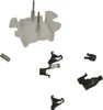 Braun 67030836 Mostek obrotowy do 5773 5774 5775 5776 Podgląd zdjęcia produktu 2