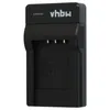 vhbw USB-C Ladegerät kompatibel mit Sanyo Xacti VPC-CG20, Produktbild-Vorschau 2