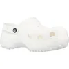 Sandalen zum Reinschlüpfen Classic Platform Clog Produktbild-Vorschau 11