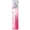 A bottle of Caudalie Rose de Vigne Eau Fraiche. Voir les images du produit