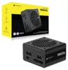 Netzteil CORSAIR RMe Series RM650e 650 Watt ATX 3.1 PCIe Produktbild-Vorschau 6