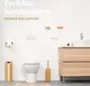 Hennez 15925 Podgląd zdjęcia produktu 8
