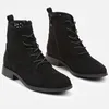Schoenen Permani H1531BLACK Productafbeelding-voorbeeld 2