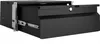 Rack Drawer 19" 4U, 320mm, Black Náhled obrázku produktu 5