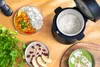 Lauben Multifunction Rice Cooker 1500BW Produktbild-Vorschau 2