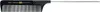 Herculess Sägemann 180WR-500WR 9 Nadelstielkamm Griffraster Produktbild-Vorschau 4