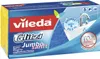 Vileda Glitzi Jumbo Soft XXL Badezimmerschwamm 1 Stück Produktbild-Vorschau 2