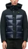 BLAUER Jacke der Serie BROOK in Blau Produktbild-Vorschau 2