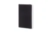 Moleskine 805-12-7289-273-4, Einfarbig, Schwarz, 70 g/m², Produktbild-Vorschau 8