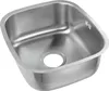 Einbauspüle "Marvin", Einbauspülbecken, Produktbild-Vorschau 1