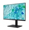 Acer B7 B247Y E, 60,5 cm (23.8"), 1920 x 1080 Pixel, Full Produktbild-Vorschau 17