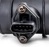 RIDEX 3926A0025 Luftmassenmesser LMM für OPEL Corsa C Produktbild-Vorschau 5