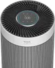 Winix T800 Anteprima dell’immagine prodotto 3