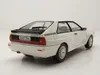Whitebox 124247 Audi quattro 1981 weiß 1:24 Produktbild-Vorschau 2