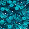 Oblique Unique 1400 Pailletten Konfetti gewölbt 6 mm zum Produktbild-Vorschau 3
