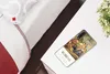 MuchoWow® Handyhülle Schutzhülle Hülle für Samsung Galaxy Produktbild-Vorschau 4