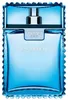Versace, Eau Fraîche, Eau de Toilette, para hombres, 50 ml Vista previa de la imagen del producto 14