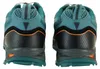 CMP Schuhe 3Q9526761MN Produktbild-Vorschau 4