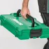 SPAX Montagekoffer, L-BOXX, groß, WIROX A9J, T-STAR plus, Produktbild-Vorschau 5