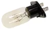 WHIRLPOOL - Lampada-microonde-25W - 481913428051 Anteprima dell’immagine prodotto 3