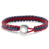 Tommy Hilfiger Jewelry Men's Casual 2700944 Herrenarmband Produktbild-Vorschau 1