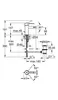 GROHE Essence, Gold Produktbild-Vorschau 3