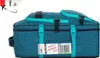 Rucksack Handgepäck Reise Elephant Travel Fly Laptop Tasche Produktbild-Vorschau 16