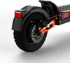 Joyor T6 offroad E-Scooter 600W 48V18Ah 48km/h Offroad Produktbild-Vorschau 8