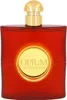Yves Saint Laurent Opium 2009 Eau de Toilette für Damen 90 Voir les images du produit 18