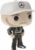 Mercedes-AMG Petronas Formula One - Valtteri Bottas 02 - Produktbild-Vorschau 7