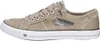 Dockers by Gerli Herren Canvas Sneaker Schuhe Produktbild-Vorschau 43