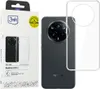 3mk Clear Case do Realme 14 Pro+ - przezroczyste Podgląd zdjęcia produktu 3