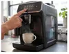Automatic Espresso Grinder Coffee Machine - PHILIPS - Productafbeelding-voorbeeld 19