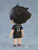 Haikyu!! Figurine Nendoroid Rintaro Suna (réédition) 10 cm Voir les images du produit 7