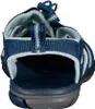 Keen Boty Clearwater Cnx, 1022965 Náhled obrázku produktu 61