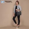 PEDEA Borsa fashion per tablet Anteprima dell’immagine prodotto 7