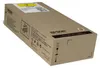 Epson T9734 cartuccia d'inchiostro 1 pz Originale Resa Anteprima dell’immagine prodotto 2