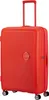 American Tourister Soundbox Spinner 77 / 28 TSA EXP Trolley Produktbild-Vorschau 6