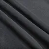 Parasol FCH, parasol de balcon, parasol de jardin Ø 270 cm, Voir les images du produit 16