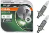 OSRAM lampada alogena per auto H1 ULTRA LIFE 64150ULT, 2 Anteprima dell’immagine prodotto 7