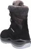 Lowa CALCETA III GTX WS schwarz 6 Produktbild-Vorschau 3