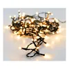 Luminaires de Noël - Guirlande lumineuse - 80 LED - Voir les images du produit 2