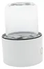 Kenwood AT320A Kräuter- und GewÃ1/4rzmÃ1/4hle fÃ1/4r Chef Produktbild-Vorschau 27