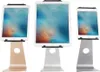 Rain Design mStand tablet pro, Tablet/UMPC, Uchwyt pasywny, Podgląd zdjęcia produktu 3