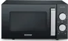 SEVERIN 2-in-1 Mikrowelle mit Glasboden und Grill MW 7762  Produktbild-Vorschau 1