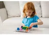 My first Rush Hour Thinkfun 76412 Produktbild-Vorschau 7