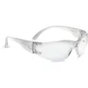 Lunettes de sécurité BOLLE BL30 anti buée anti rayures - Voir les images du produit 1