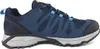 Brütting Expedition scarpe da uomo in nylon outdoor navy, Anteprima dell’immagine prodotto 49