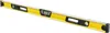 Stanley FATMAX Digital Level, Wasserwaage, 1,2 m, Schwarz, Produktbild-Vorschau 8